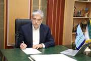 امنیت غذایی مهمترین پیش نیاز برای توسعه پایدار هر جامعه است/افزایش بهره وری تولیدات کشاورزی منوط به استفاده از فناوری‌های نوین (از جمله هوش مصنوعی) است