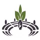 محیط زیست و کشاورزی پایدار