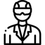 قطب علمی به نژادی گیاهی     .