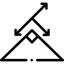    پژوهشکده ریاضی ماهانی
