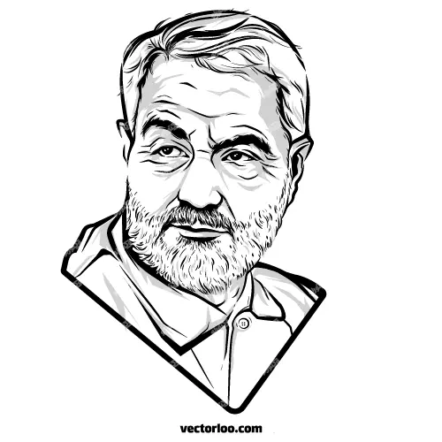 پژوهشکده مکتب حاج قاسم