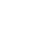پژوهشگاه افضلی پور